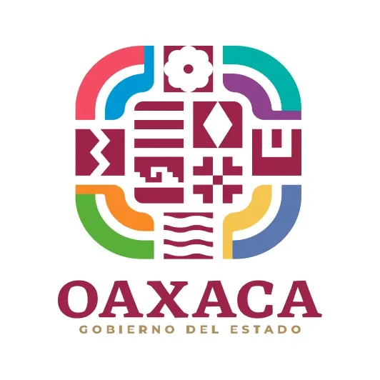 Logo de la empresa Dependencia Gubernamental - Gobierno de Oaxaca